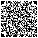 QR code with Loyal Order Of Moose contacts