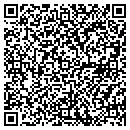 QR code with Pam Kersten contacts
