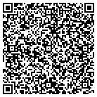 QR code with Alalawn Ldscp Design & Cnstr contacts