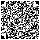QR code with Hartley Cylke Pacific Insuranc contacts