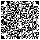 QR code with Bonney Watson Funeral Home contacts