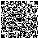 QR code with Communication Technologies contacts