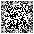 QR code with Skagit Community Art Theatre contacts