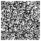 QR code with ABC Driving School Inc contacts