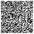 QR code with Back In The Woods Works contacts