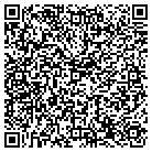 QR code with Program Management Services contacts
