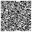 QR code with North West Vision Dev Center contacts