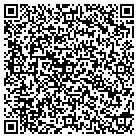 QR code with Compression Resource Services contacts