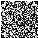 QR code with Edward Jones 07829 contacts
