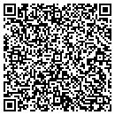 QR code with Totem Card Room contacts