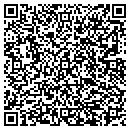 QR code with R & T Enterprises Nw contacts