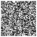 QR code with Tiny Trims By Kim contacts