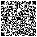 QR code with Blum Margaret Ms contacts