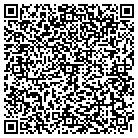 QR code with American Cabinet Co contacts