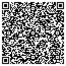 QR code with Seamus Woodworks contacts