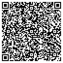 QR code with Key Technology Inc contacts