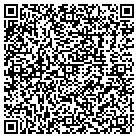 QR code with Darrell M Westmoreland contacts