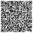 QR code with Information & Data Systems contacts
