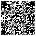 QR code with Everett Transitional Care SV contacts