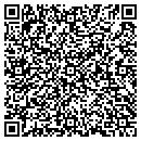 QR code with Grapevine contacts