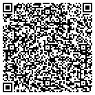 QR code with Academy Of Realist Art contacts