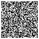 QR code with Ronald D Pike contacts