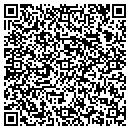 QR code with James R Short PS contacts
