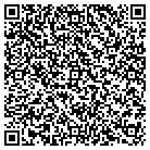 QR code with Master Jewelry Appraisal Service contacts