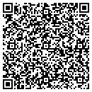 QR code with Crowder Insurance contacts