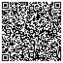 QR code with Tri R Ranch contacts