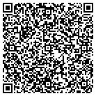 QR code with Mars Internet/Karaoke Box contacts