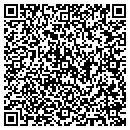 QR code with Theresas Treasures contacts