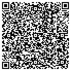 QR code with Sparkys Firehouse Subs contacts