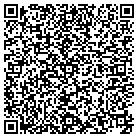 QR code with Perotti Ceiling Systems contacts