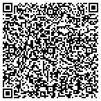 QR code with Cortex Medical Management Syst contacts