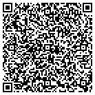 QR code with Simon Arch Dahl & Zimmerman contacts