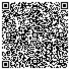 QR code with Sha & Glenns Articles contacts