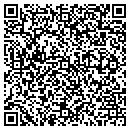 QR code with New Appearance contacts