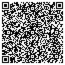 QR code with Compass Mentus contacts
