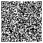 QR code with Gofers Mobile Notary Service contacts