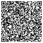 QR code with Amanda's Lingerie Closet contacts