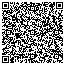 QR code with Julia Y Myint MD contacts