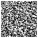 QR code with Payless Shoesource contacts