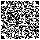 QR code with Northwest Interventional Pain contacts