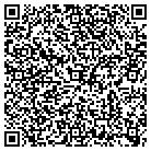 QR code with Community Christian Academy contacts