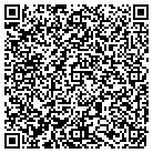 QR code with R & Q Parts & Machine Inc contacts