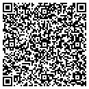 QR code with Lind Consulting contacts