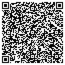 QR code with Flooring Solutions contacts