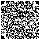 QR code with Othello Chamber of Comme contacts