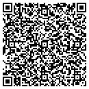QR code with All Aboard Antique Co contacts